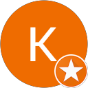 Kerry Borg profile picture