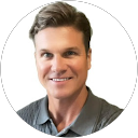 David Robins profile picture