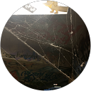 Edward leyland-walker profile picture